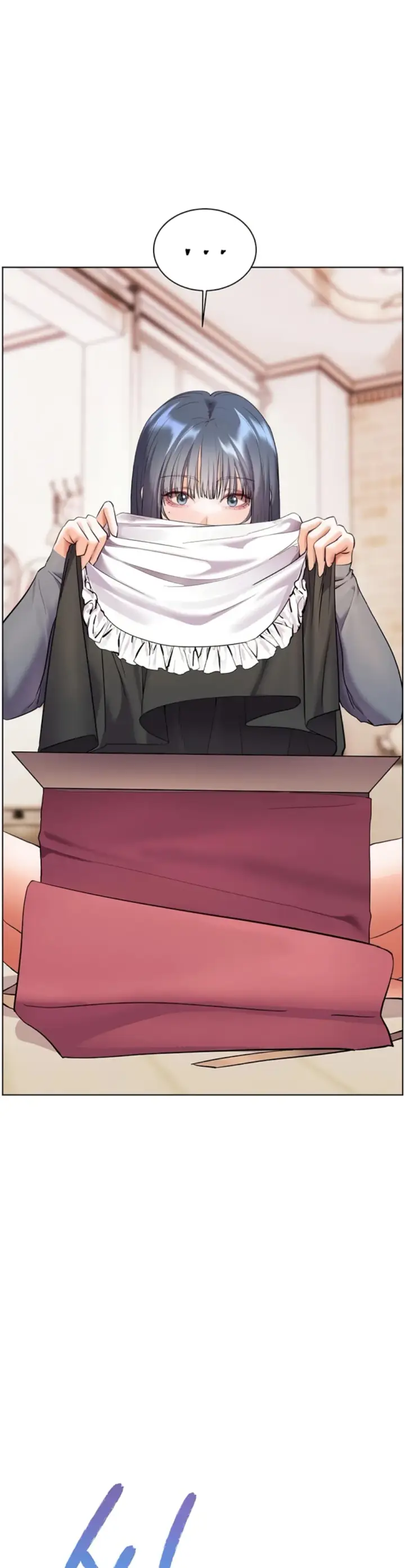 image-komik-the-teachers-efforts-chapter-49-38/50