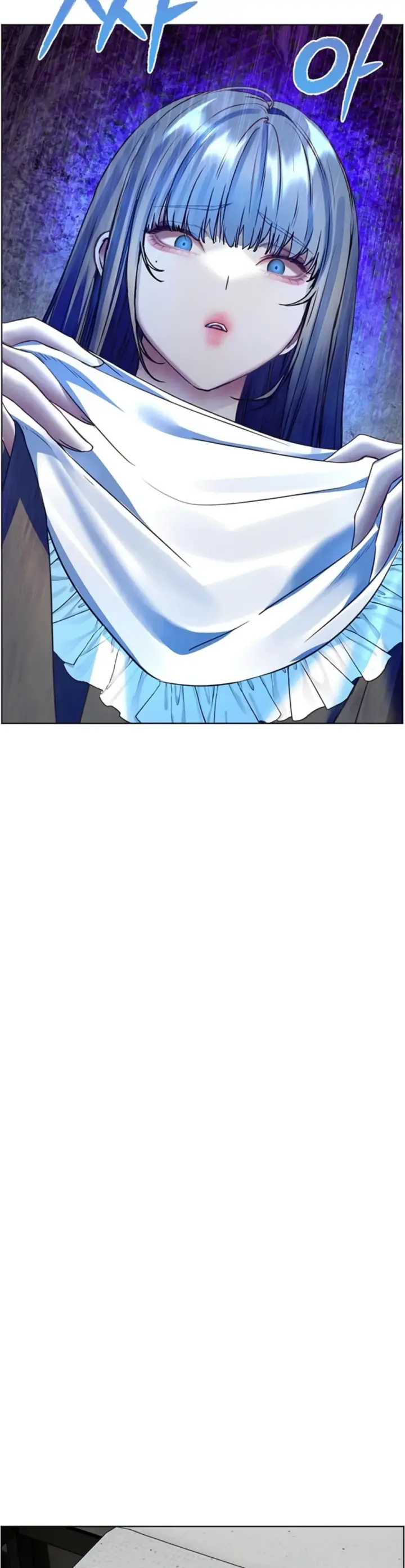 image-komik-the-teachers-efforts-chapter-49-39/50