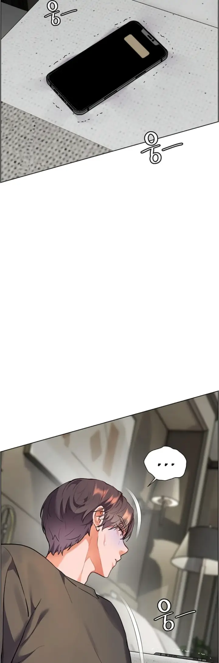 image-komik-the-teachers-efforts-chapter-49-40/50