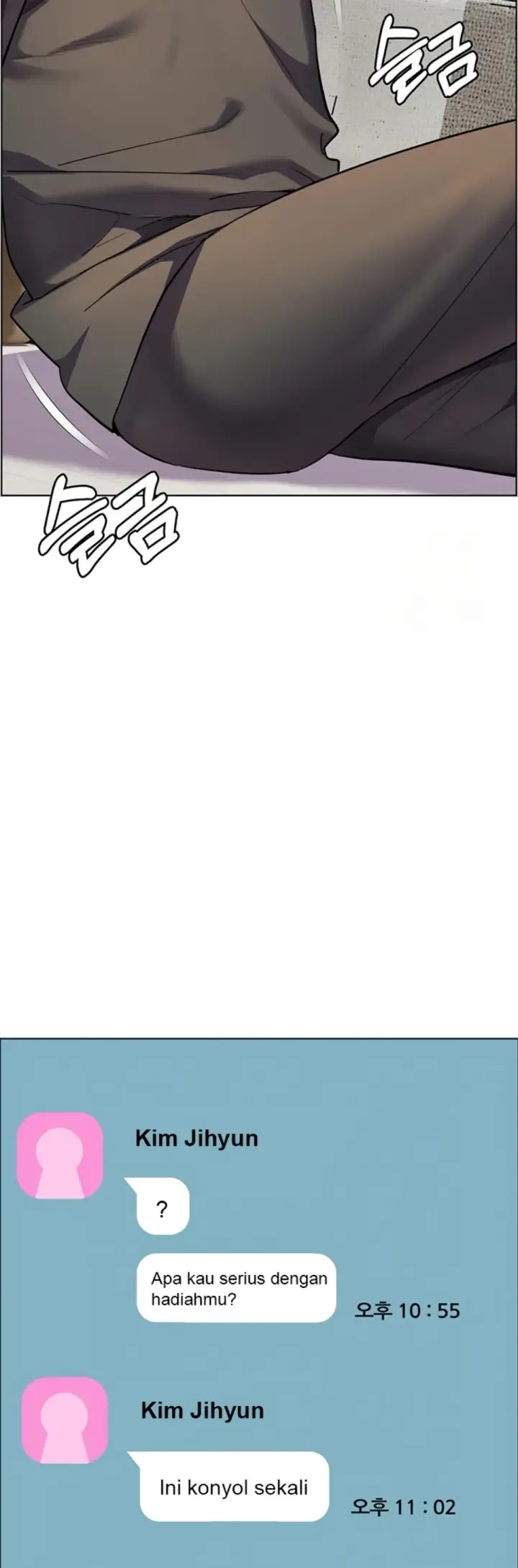 image-komik-the-teachers-efforts-chapter-49-41/50