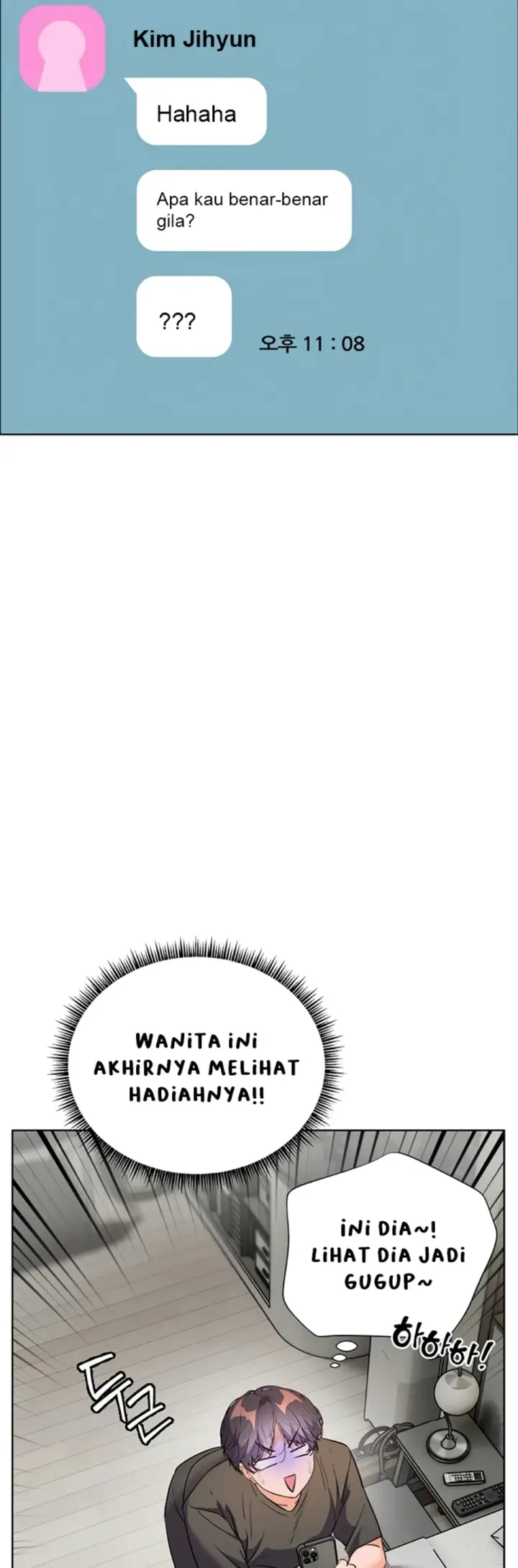 image-komik-the-teachers-efforts-chapter-49-42/50