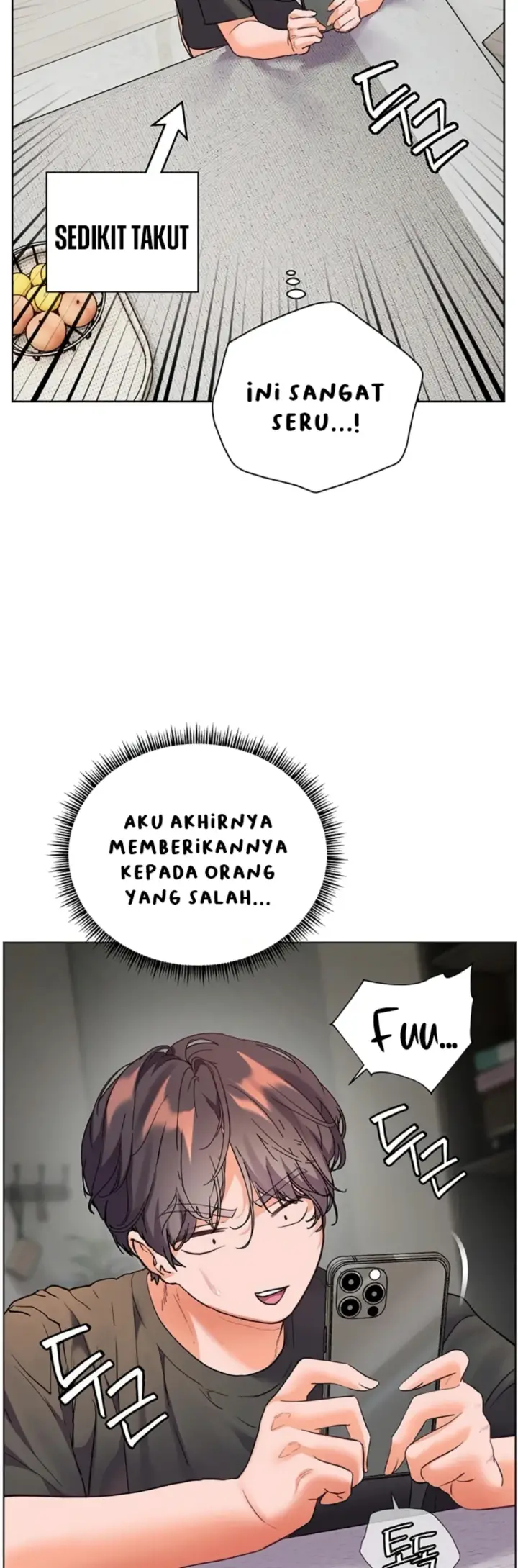 image-komik-the-teachers-efforts-chapter-49-43/50