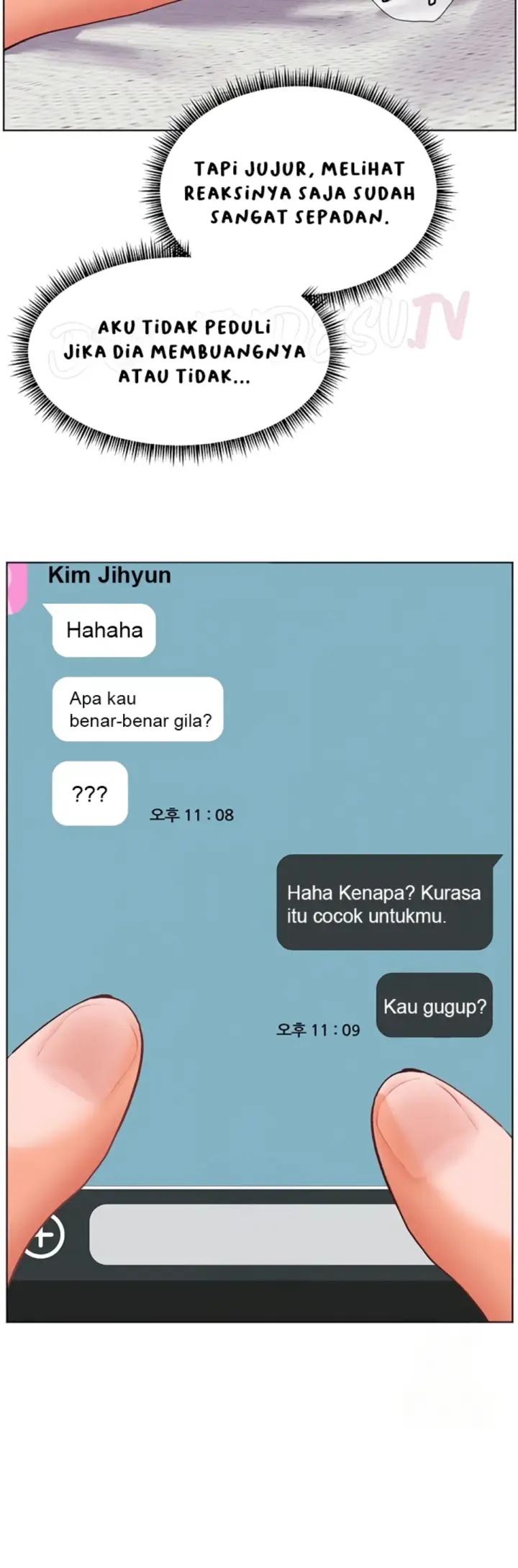 image-komik-the-teachers-efforts-chapter-49-44/50