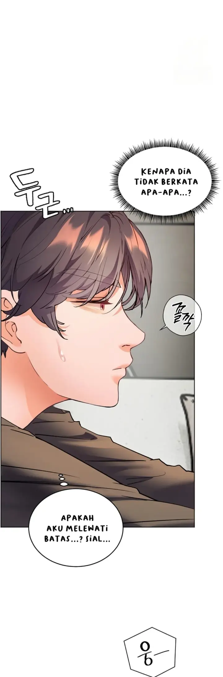 image-komik-the-teachers-efforts-chapter-49-46/50