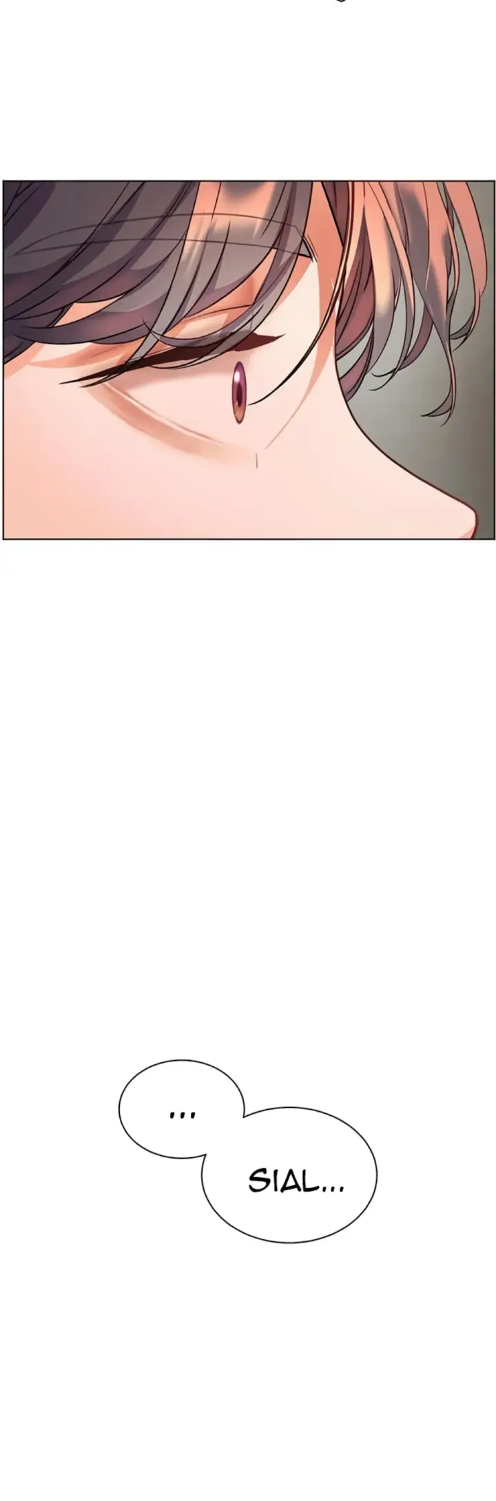 image-komik-the-teachers-efforts-chapter-49-47/50