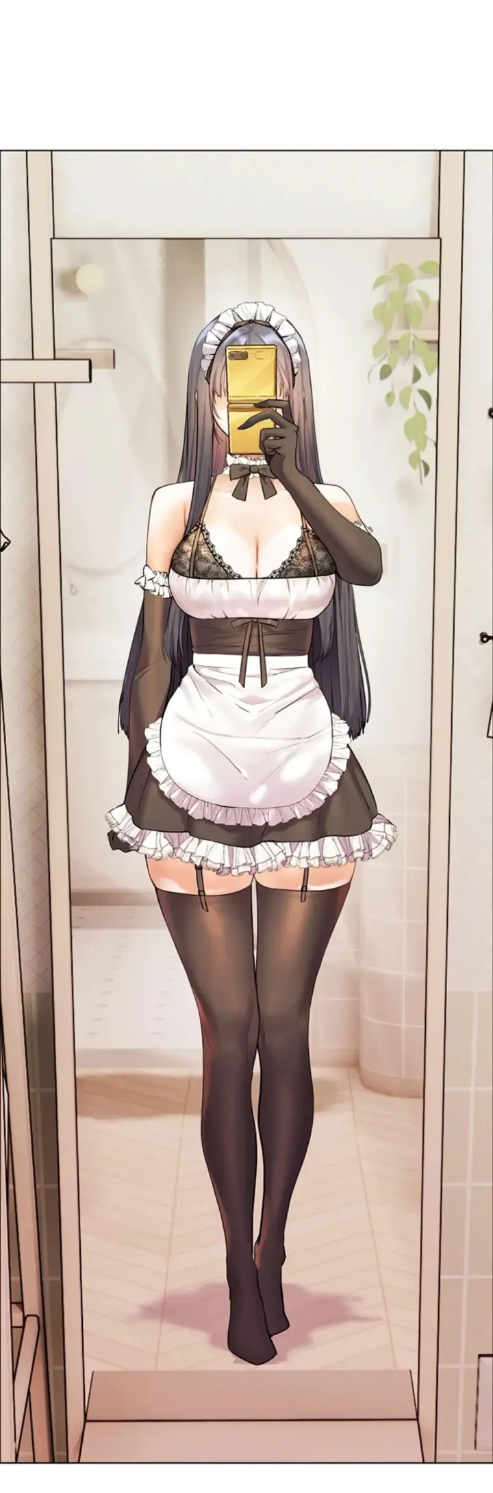 image-komik-the-teachers-efforts-chapter-49-48/50