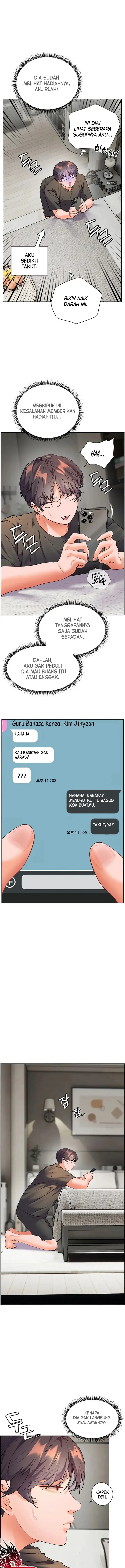 image-komik-the-teachers-efforts-chapter-50-0/21