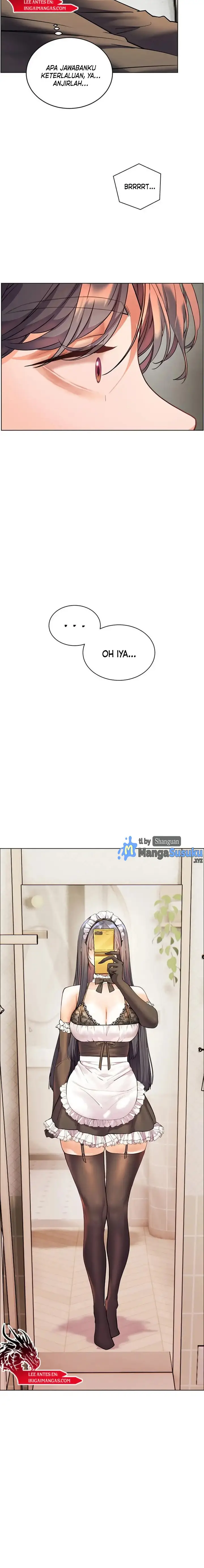image-komik-the-teachers-efforts-chapter-50-1/21
