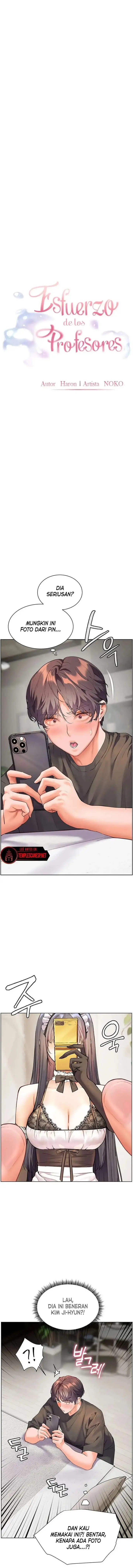 image-komik-the-teachers-efforts-chapter-50-2/21