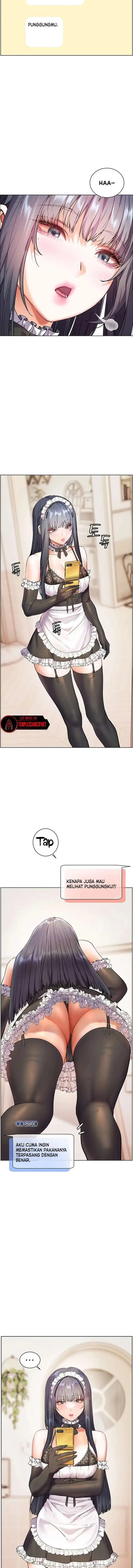 image-komik-the-teachers-efforts-chapter-50-5/21