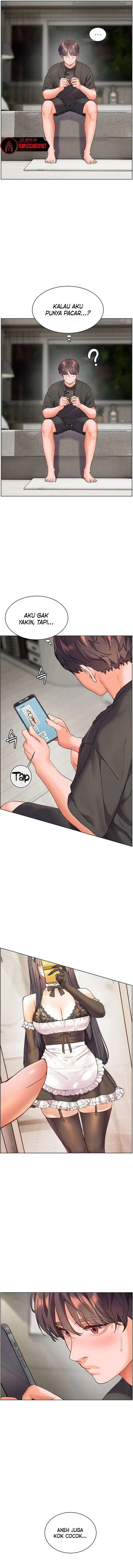 image-komik-the-teachers-efforts-chapter-50-9/21