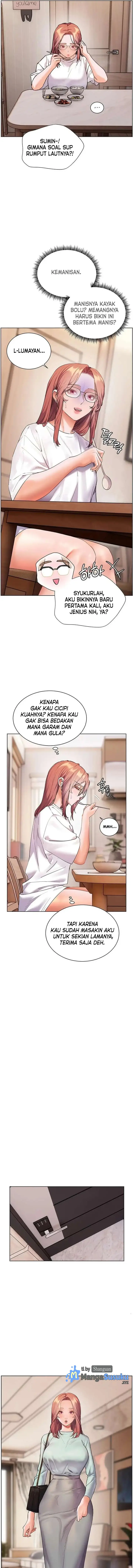 image-komik-the-teachers-efforts-chapter-50-14/21