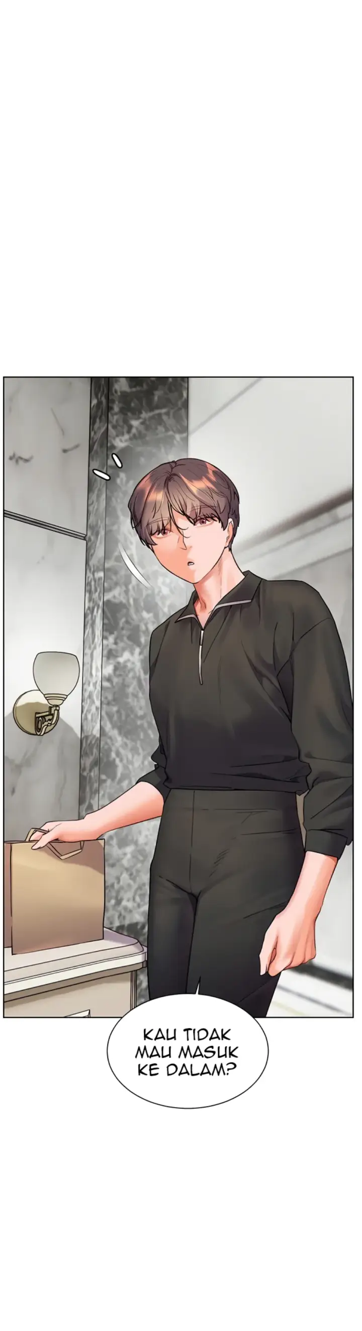 image-komik-the-teachers-efforts-chapter-51-1/54