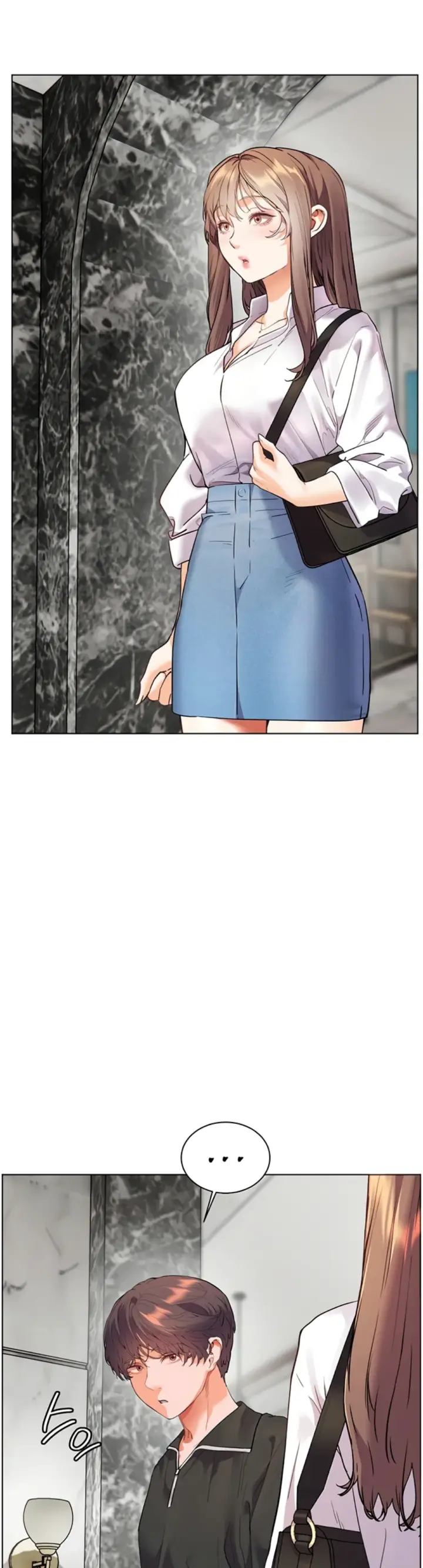 image-komik-the-teachers-efforts-chapter-51-2/54