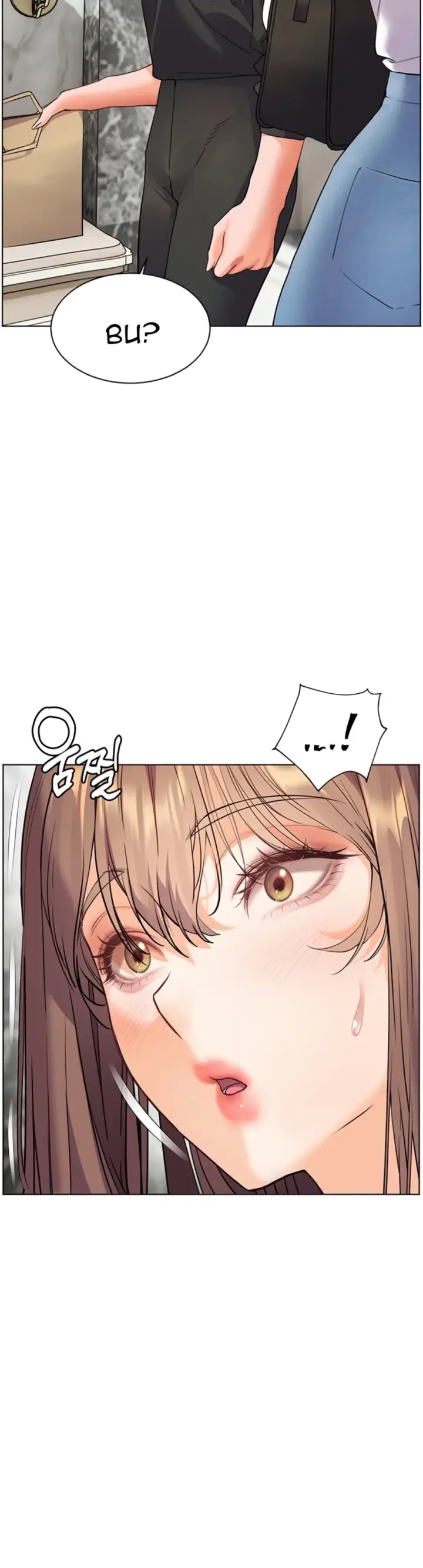 image-komik-the-teachers-efforts-chapter-51-3/54