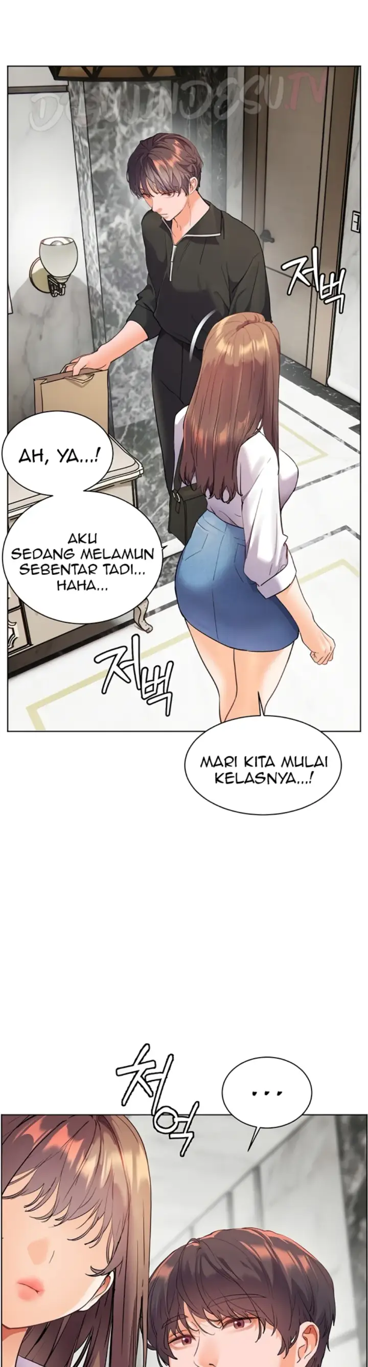 image-komik-the-teachers-efforts-chapter-51-4/54