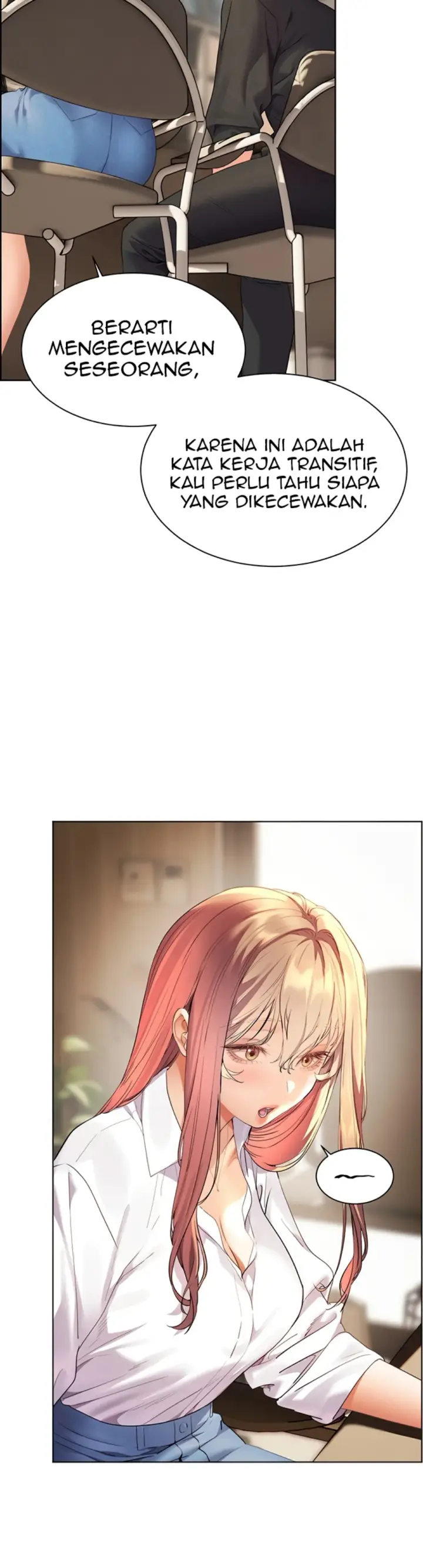 image-komik-the-teachers-efforts-chapter-51-6/54