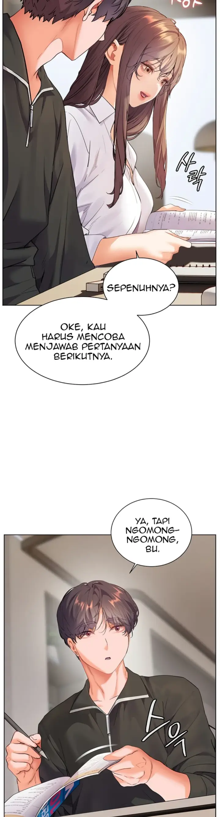image-komik-the-teachers-efforts-chapter-51-8/54
