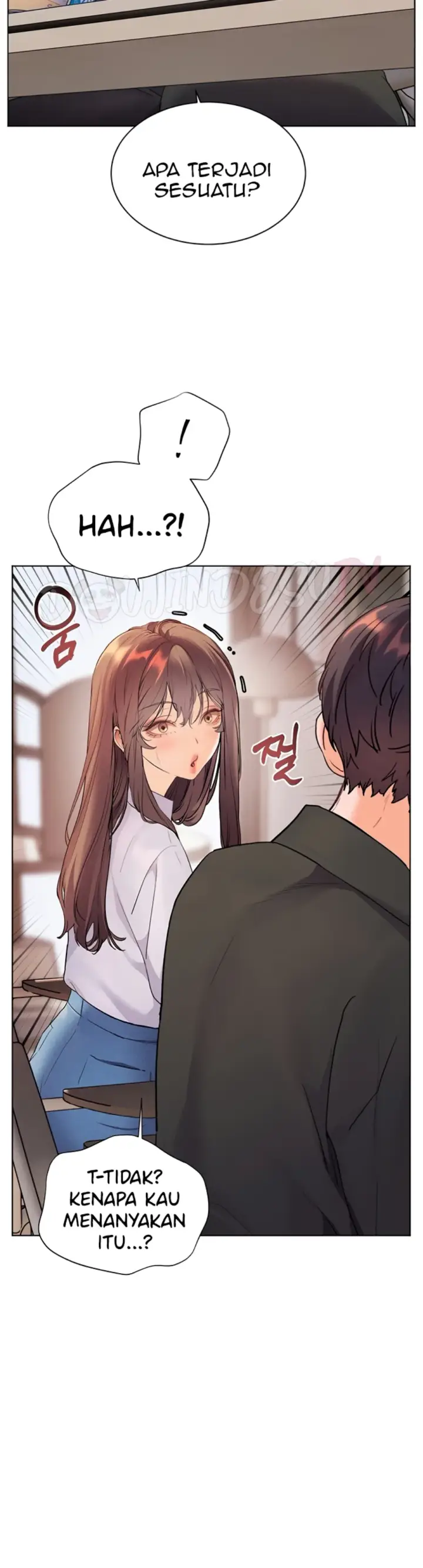 image-komik-the-teachers-efforts-chapter-51-9/54