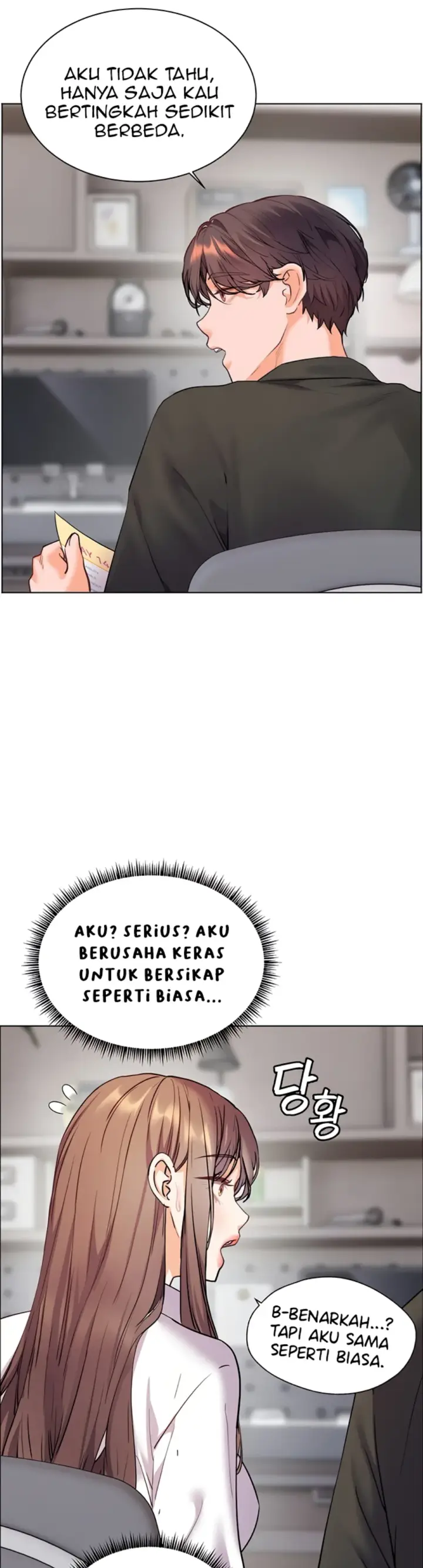 image-komik-the-teachers-efforts-chapter-51-10/54