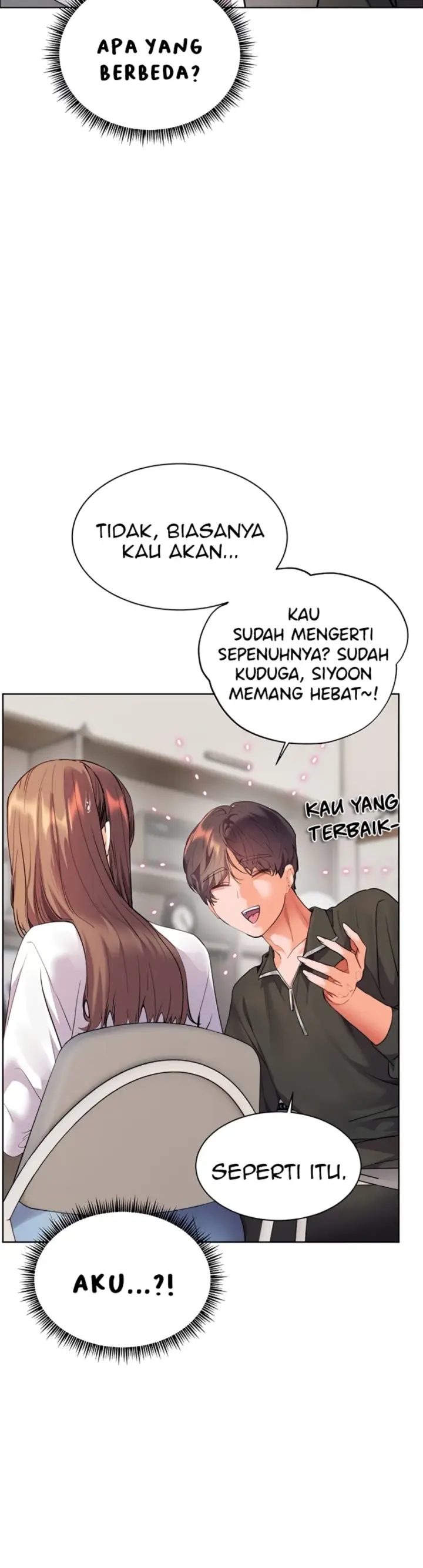 image-komik-the-teachers-efforts-chapter-51-11/54