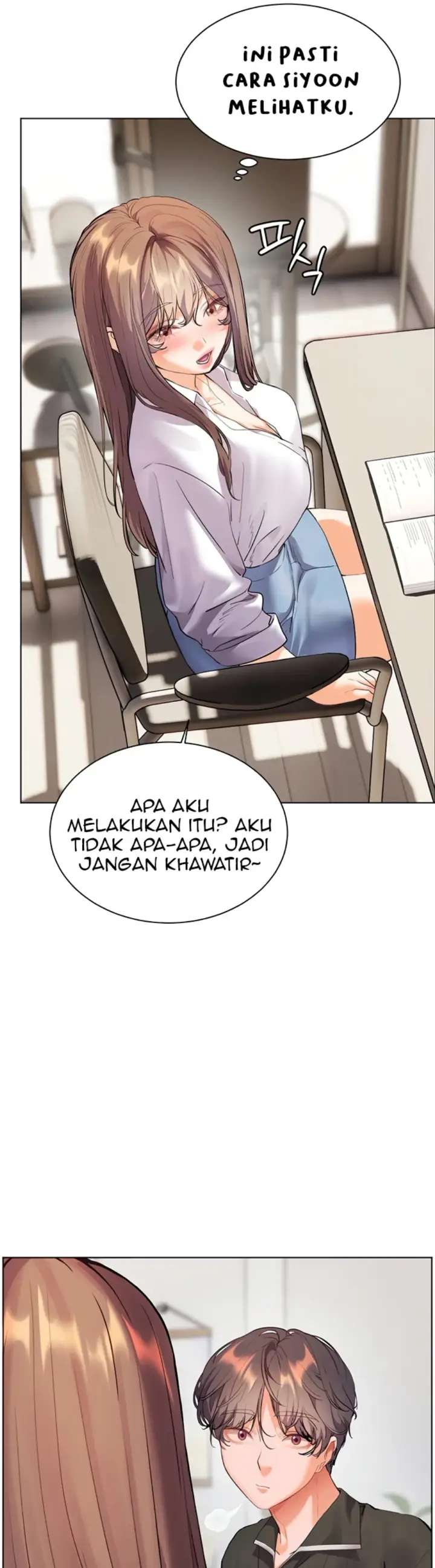 image-komik-the-teachers-efforts-chapter-51-12/54