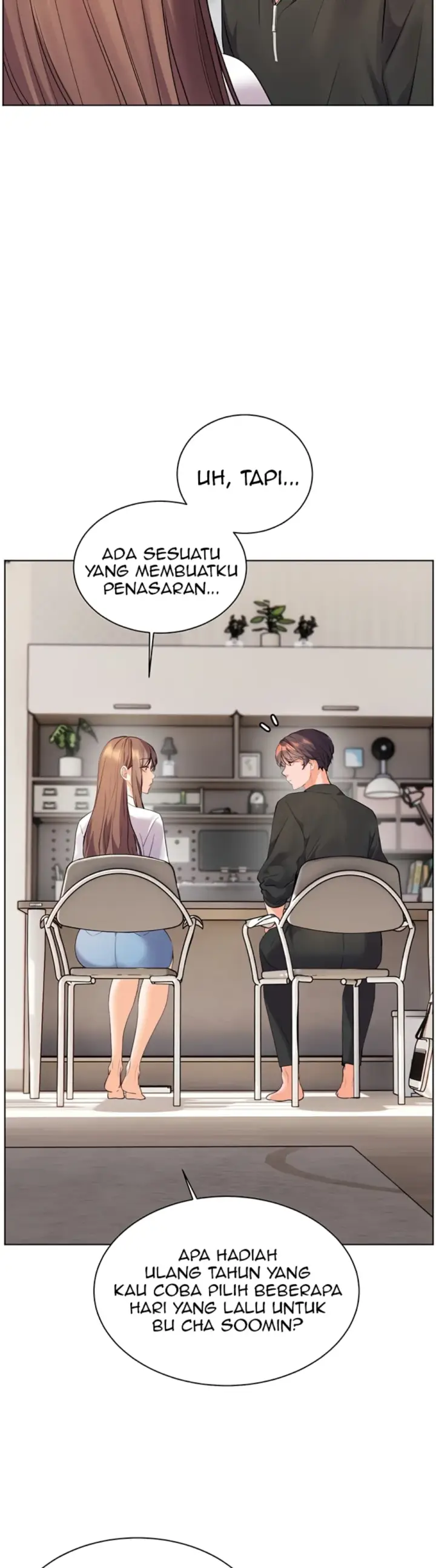 image-komik-the-teachers-efforts-chapter-51-13/54