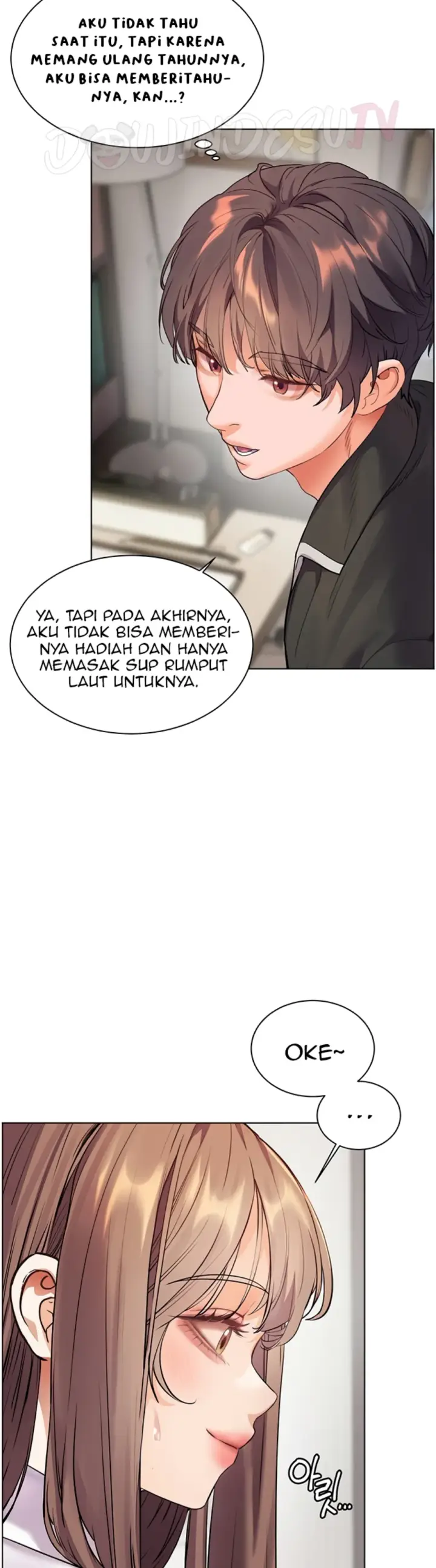 image-komik-the-teachers-efforts-chapter-51-14/54
