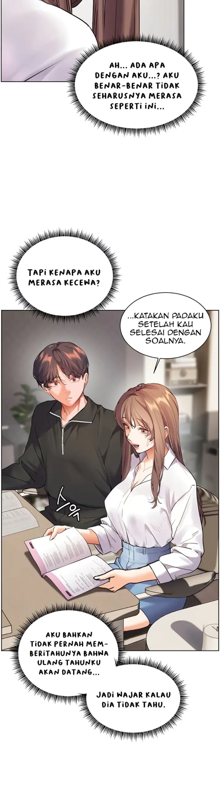 image-komik-the-teachers-efforts-chapter-51-15/54