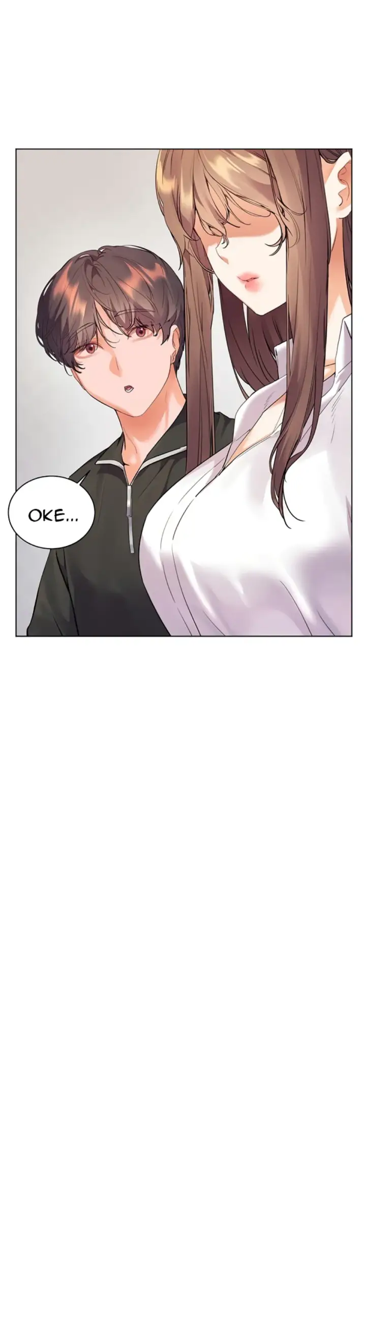 image-komik-the-teachers-efforts-chapter-51-16/54