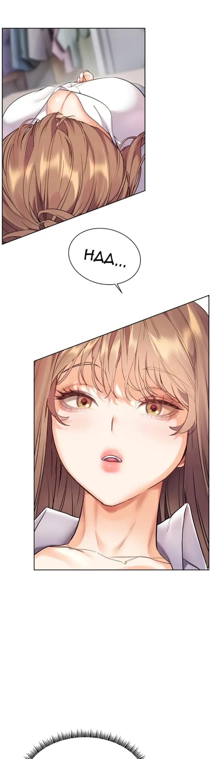 image-komik-the-teachers-efforts-chapter-51-17/54