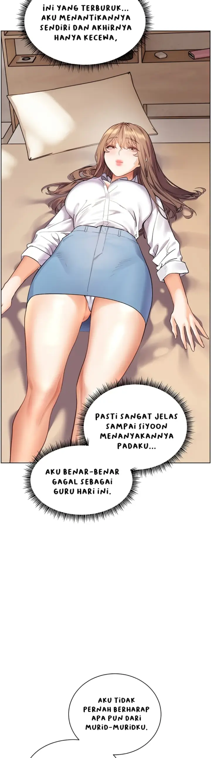 image-komik-the-teachers-efforts-chapter-51-18/54
