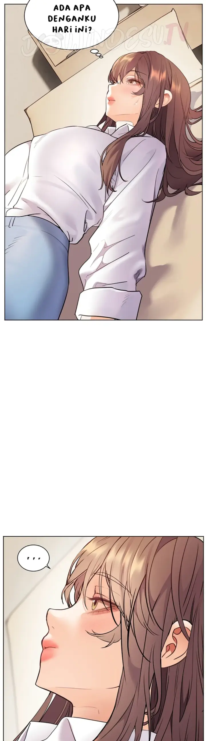 image-komik-the-teachers-efforts-chapter-51-19/54