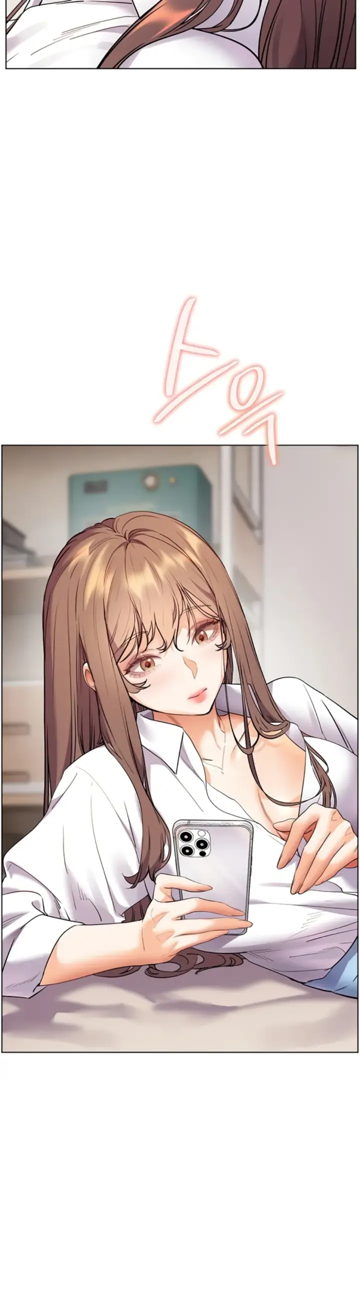 image-komik-the-teachers-efforts-chapter-51-20/54