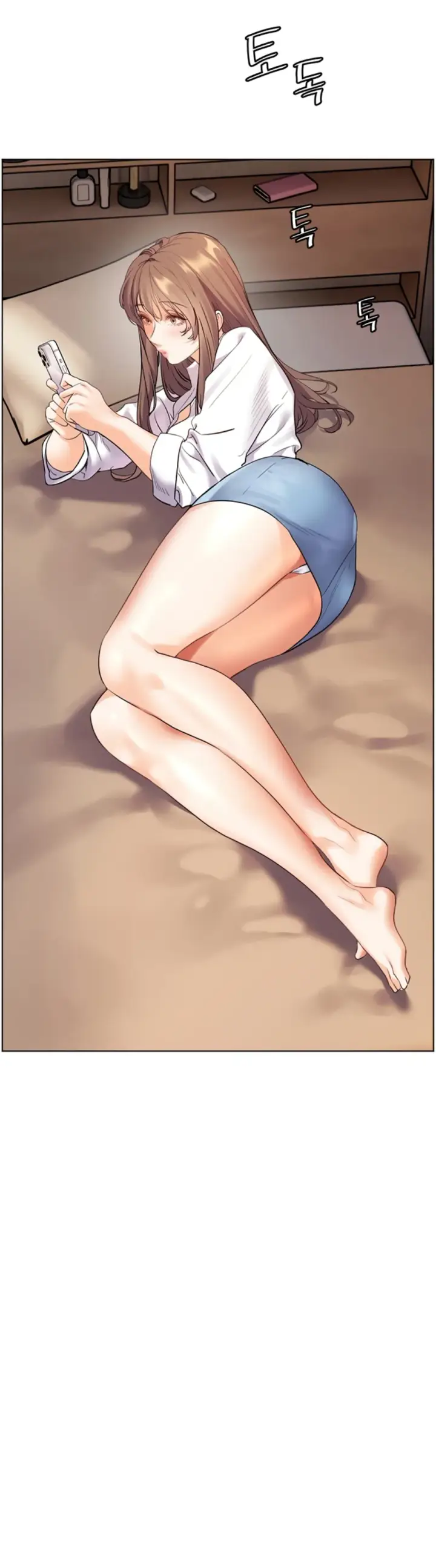 image-komik-the-teachers-efforts-chapter-51-21/54