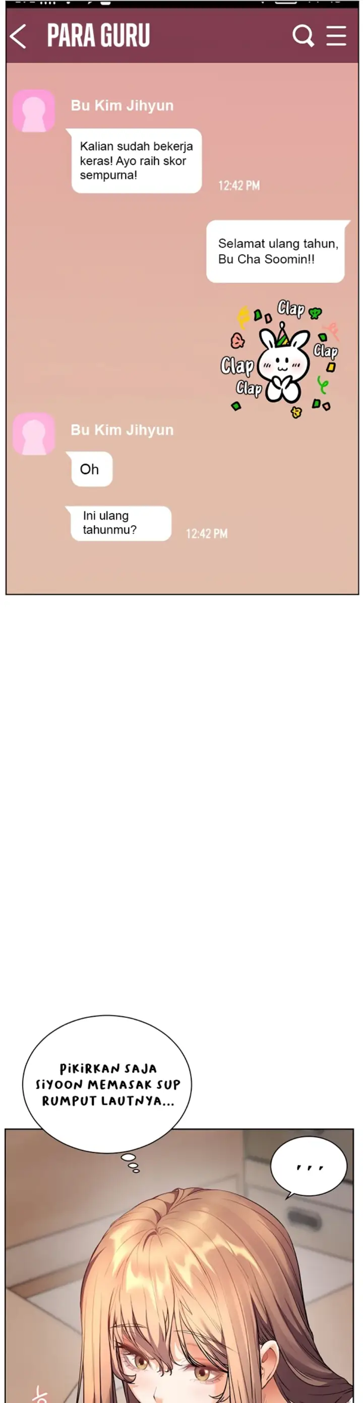 image-komik-the-teachers-efforts-chapter-51-22/54