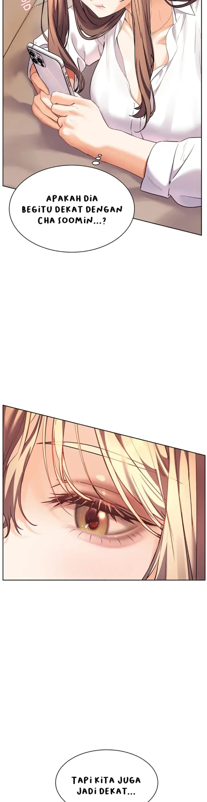 image-komik-the-teachers-efforts-chapter-51-23/54