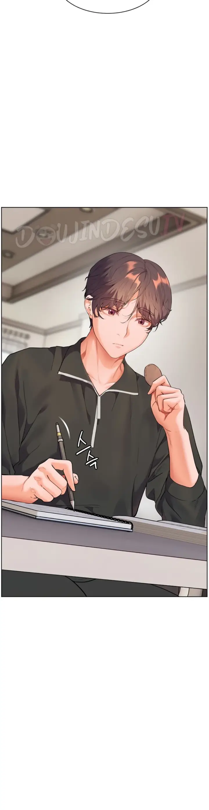 image-komik-the-teachers-efforts-chapter-51-24/54