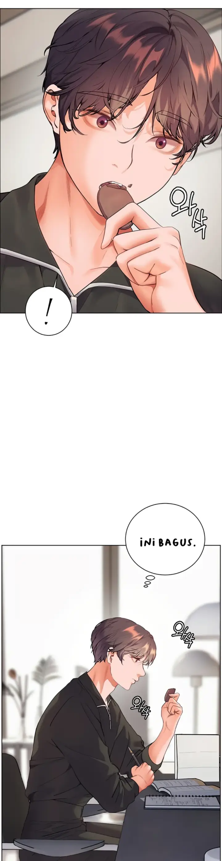 image-komik-the-teachers-efforts-chapter-51-25/54