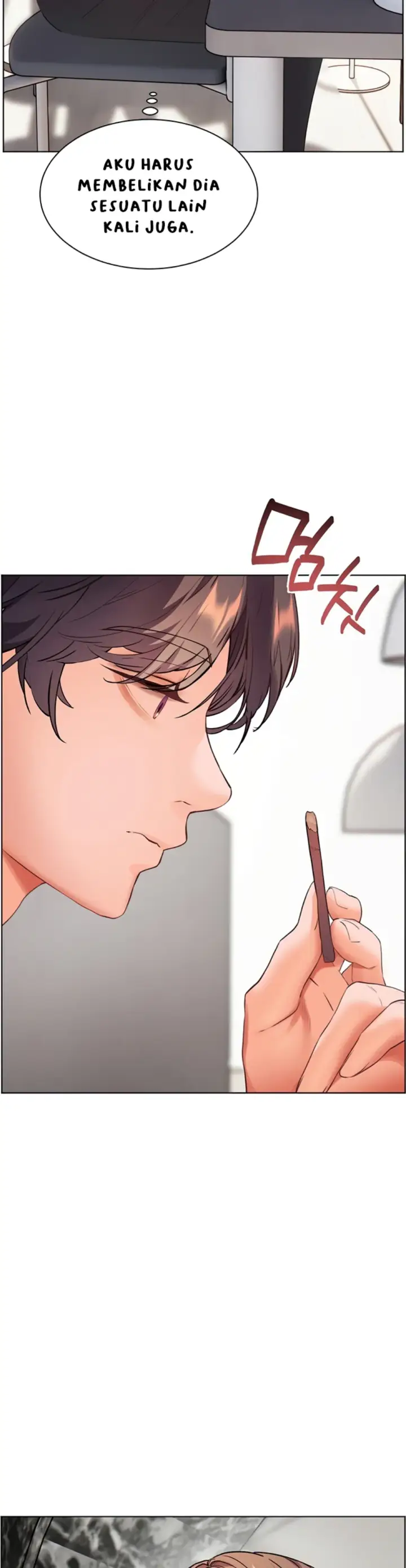 image-komik-the-teachers-efforts-chapter-51-26/54