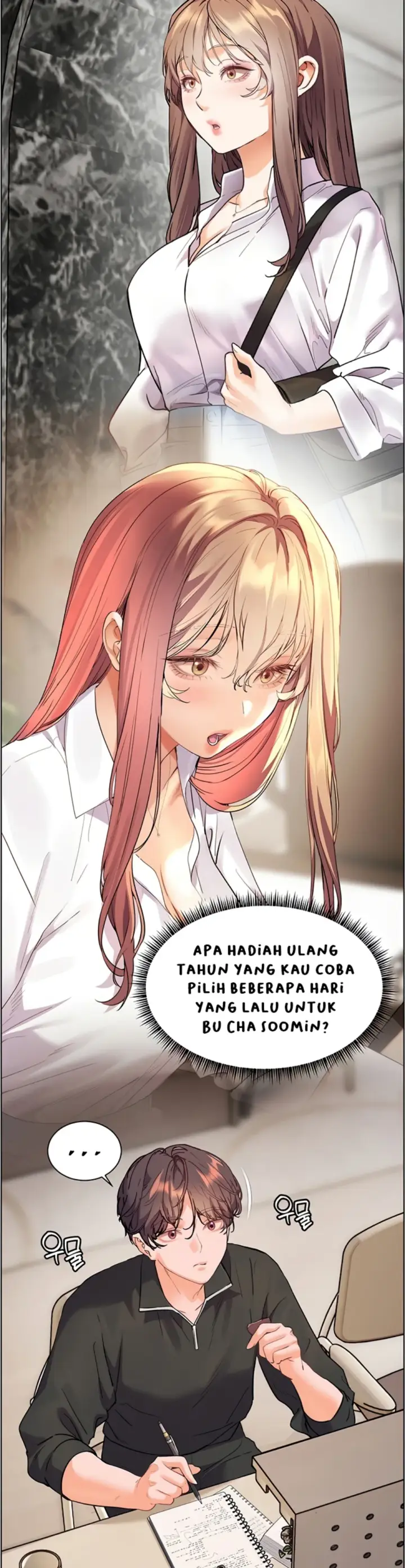 image-komik-the-teachers-efforts-chapter-51-27/54