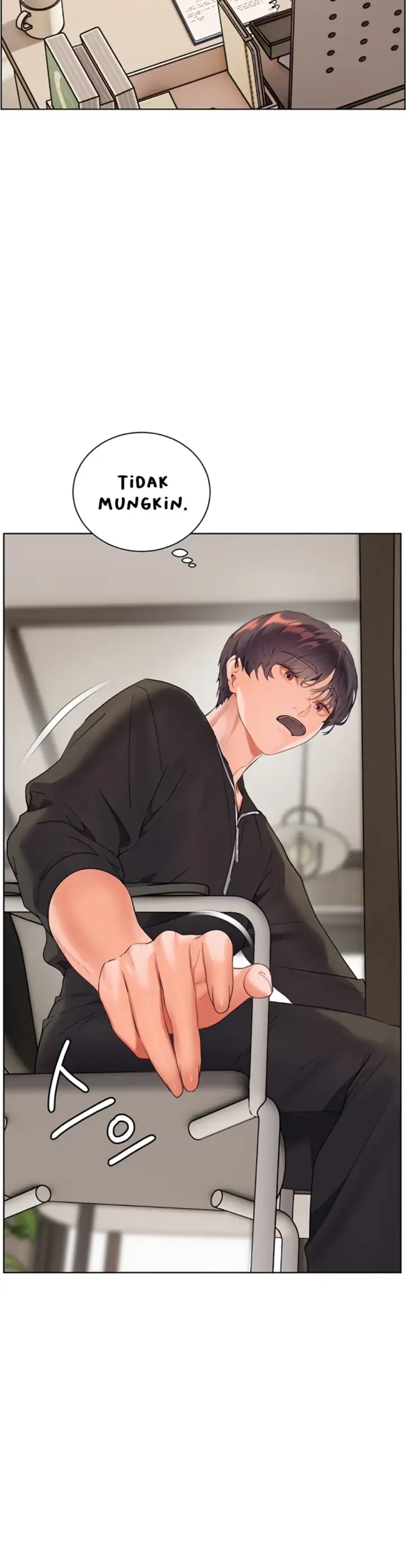 image-komik-the-teachers-efforts-chapter-51-28/54