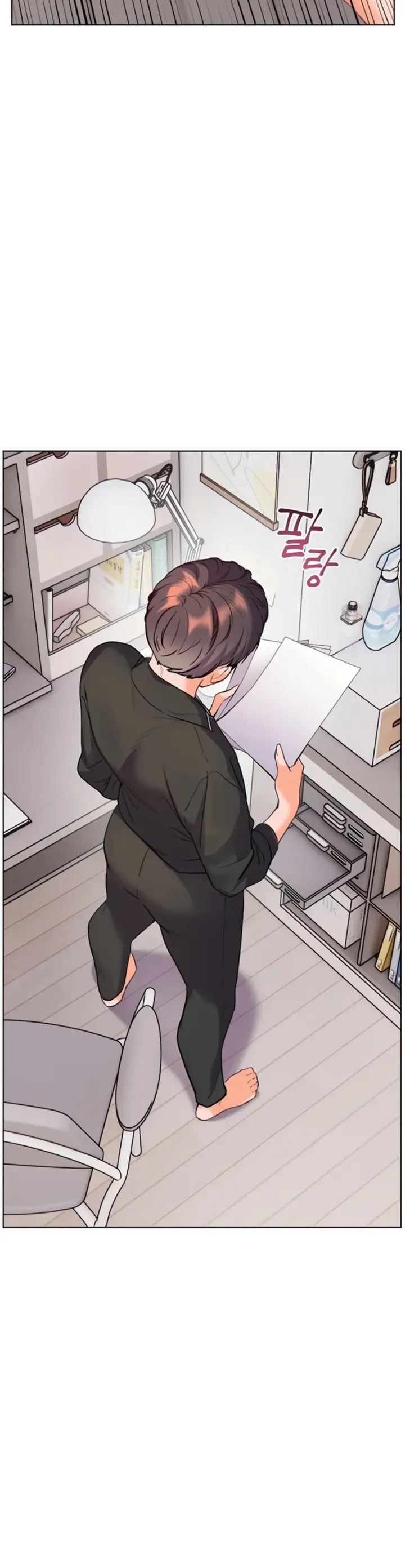 image-komik-the-teachers-efforts-chapter-51-30/54