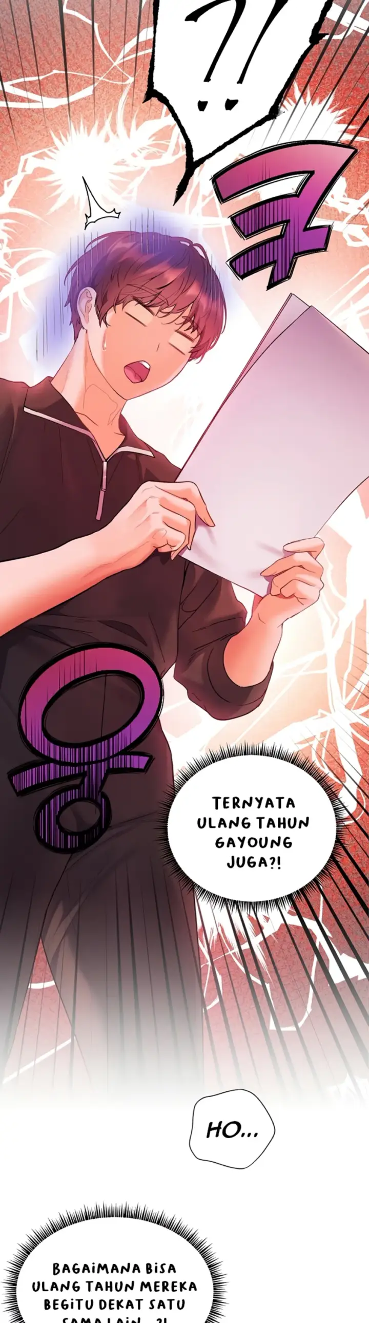 image-komik-the-teachers-efforts-chapter-51-33/54