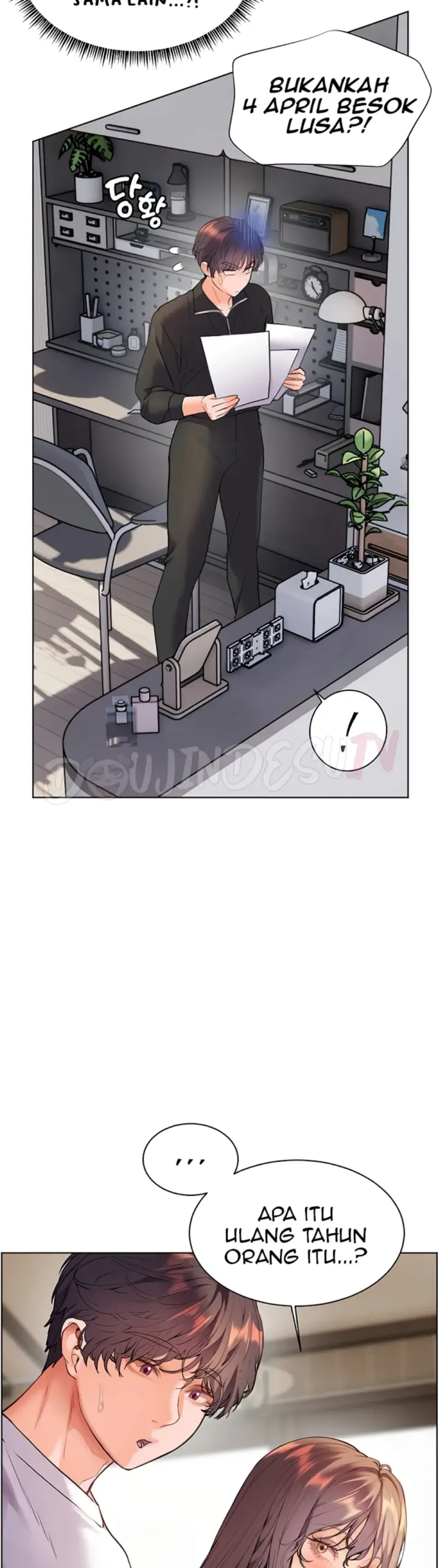 image-komik-the-teachers-efforts-chapter-51-34/54