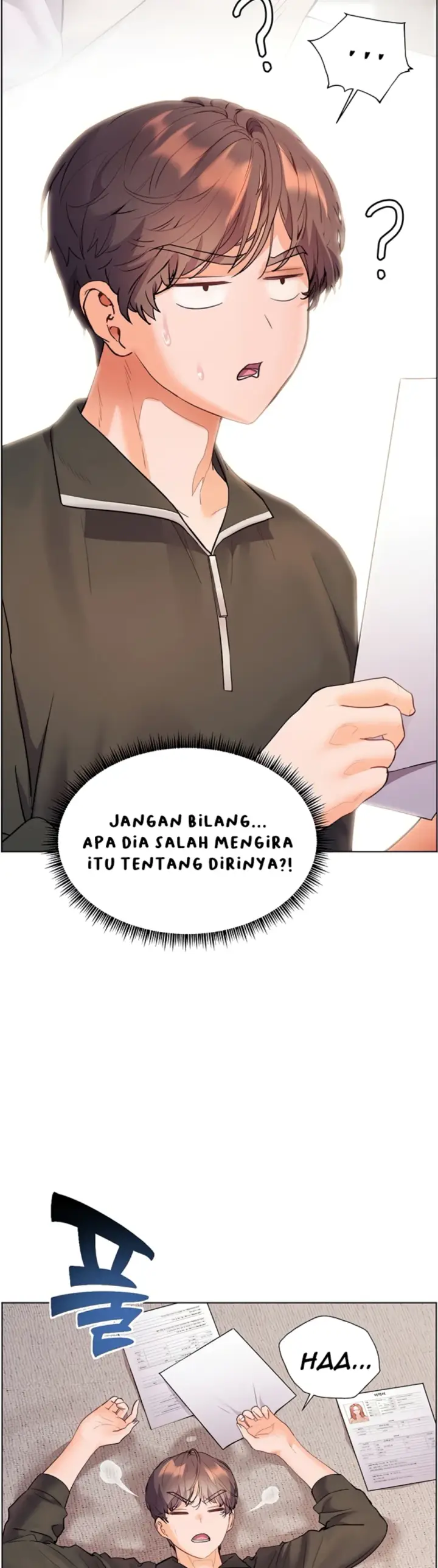 image-komik-the-teachers-efforts-chapter-51-36/54