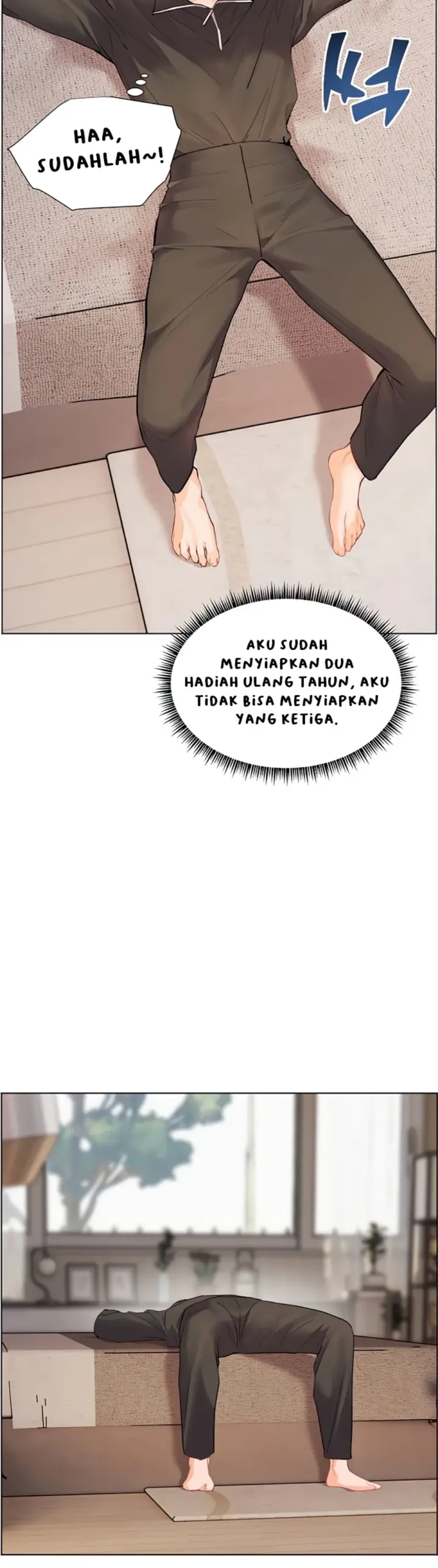 image-komik-the-teachers-efforts-chapter-51-37/54