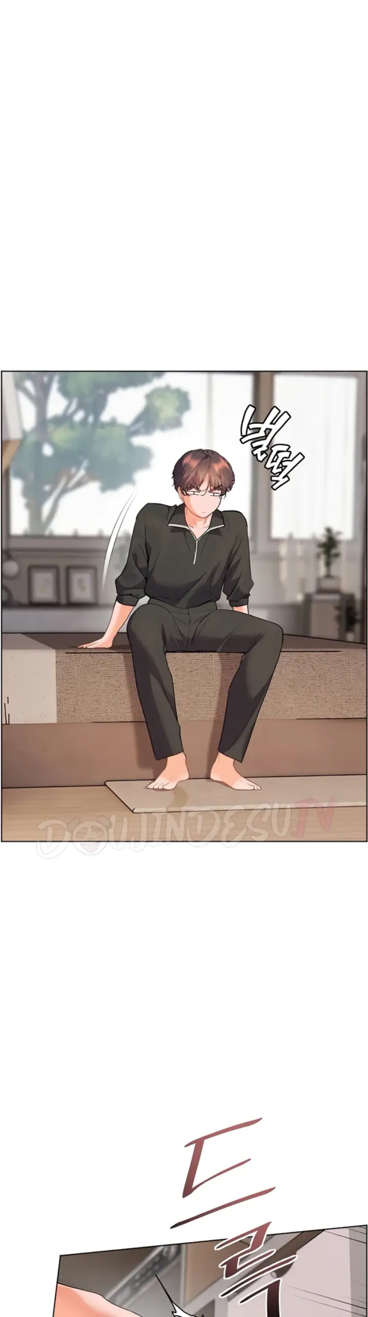 image-komik-the-teachers-efforts-chapter-51-38/54