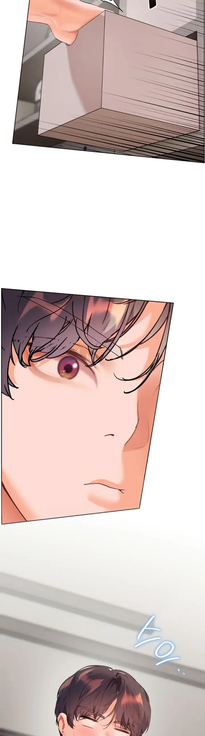 image-komik-the-teachers-efforts-chapter-51-39/54