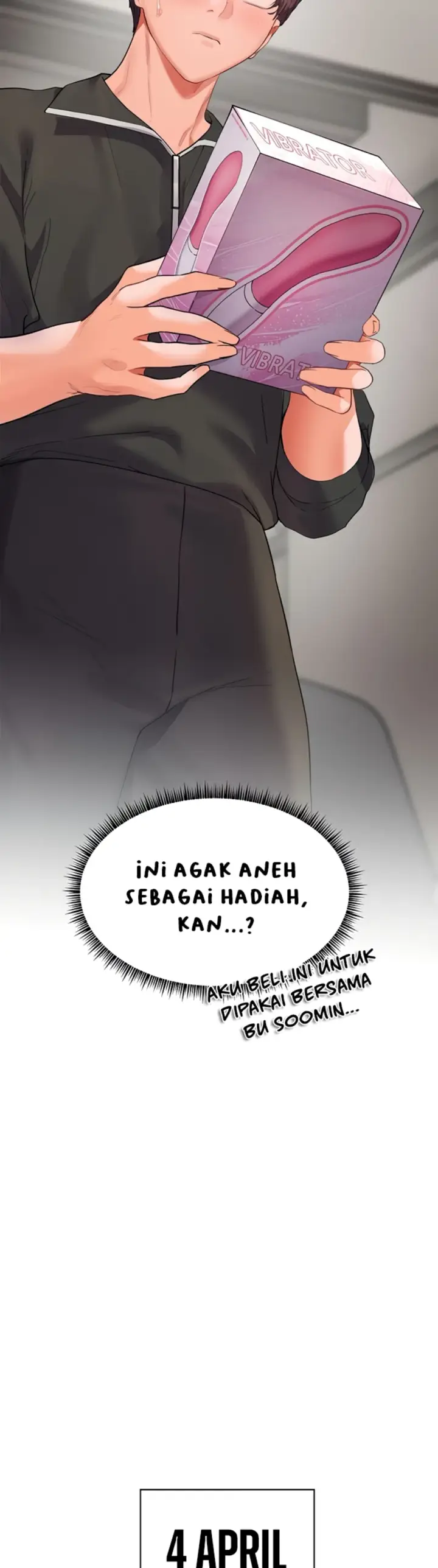 image-komik-the-teachers-efforts-chapter-51-40/54